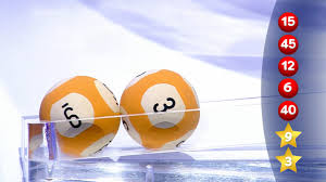 Current exchange rate euro (eur) to russian ruble (rub) including currency converter, buying & selling rate and historical conversion chart. Euromillions Un Gagnant Remporte 30 Millions D Euros 5e Gagnant En 2020