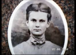 This is the page Margaret Cain xxx