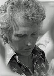 Evel Knievel 1973 Kaukauna, WI stunt video