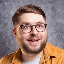 Destiny Warner's Instagram, Twitter & Facebook