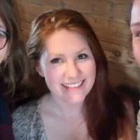 20+ "Townsend-williams" profiles