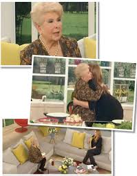 Check spelling or type a new query. Befa Ale3iadoy H Sygkinhtikh Ths Synanthsh Me Thn Tatiana Stefanidoy Binteo I Love Style