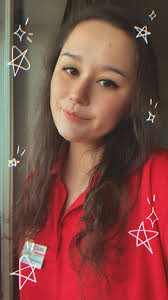 Request for roasting about personal traits