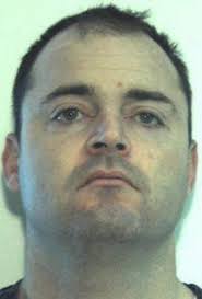 Veteran, a serial DUI offender, jailed in Pike County