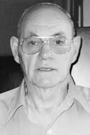 Obituary: Bernard Hart