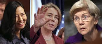 It's all Matt Greeke to Hamilton-Wenham