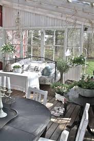 Garden Decor With Shabby Chic Furniture Shabby Chic Cottage Shabby Chic Shabby Chic Homes