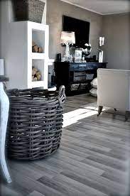 Random up to 59 packing: 37 Gray Plank Flooring Ideas Flooring Plank Flooring Vinyl Flooring