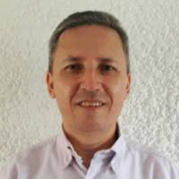 70+ "Germán Jurado" profiles