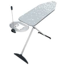 We did not find results for: Top 7 Cele Mai Bune Mese De CÄlcat August 2021