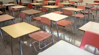 North Texas school addresses kittens being fed to snake in classroom – NBC 5 Dallas-Fort Worth