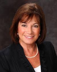 Diane Waldron's Instagram, Twitter & Facebook