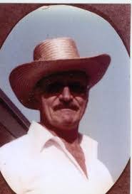 William Tokar's Instagram, Twitter & Facebook