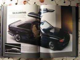 The sultan of brunei has one of the biggest and most impressive, if not the biggest, car collection in the world. Die Autosammlung Des Sultan Von Brunei Seite 12 Verschiedenes Uber Autos Forum Carpassion Com