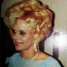 Trisha-Lee "Sharp" Dollery Obituary April 10, 2021