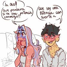 Former territory inhabited by the germanic alemanni peoples. Comic De Los Contry Humans Chile X Alemania Potencia Con Suerte Wattpad