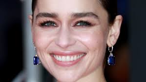 Emilia clarke is jumping from the screen to the page with an upcoming image comics series. Everything You Need To Know About Emilia Clarke S Comic Book