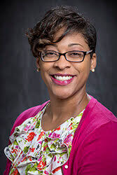 Center for Freshman Year Academic Counselors Directory