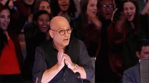 The gif dimensions 500 x 240px was uploaded by anonymous user. Standing Ovation Applause Gif Standingovation Applause Goodjob Discover Share Gifs