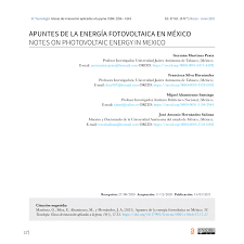 Nos coups de coeur sur les routes de france. Value Creation Delivery And Capture Of Pv Business Models Download Table