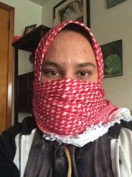 Mt Oliver Dental Pavillion, 145 Brownsville Rd, Pittsburgh, PA 15210, US