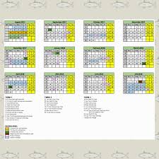2018 Calendar Nsw School Holidays Calendar Holidays School School Holiday Calendar School Holidays School Calender