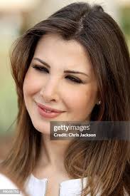 568 Nancy Palm Stock Photos, High-Res Pictures, and Images