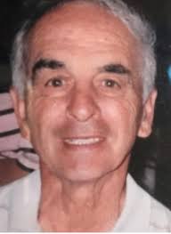 Samuel Nunzio DiPasquale Jr. (1931-2019)