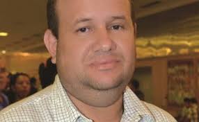 Prefeito Fred Maia é denunciado a Polícia Federal