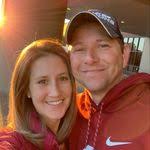 Heather Halterman's Instagram, Twitter & Facebook