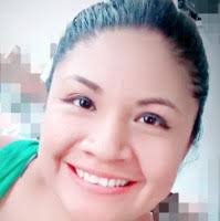 50+ "Yuridia Moreno" profiles