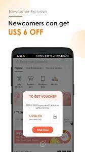 This will start the app installation process. Vova 2 125 0 Mod Apk Crack Unlimited Money Download