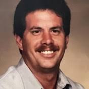 Search Larry Price Obituaries and Funeral Services