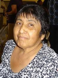 Guillermo Favela's Instagram, Twitter & Facebook