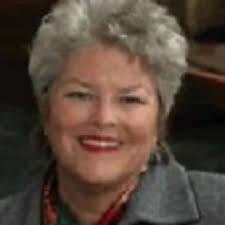 Jeanie Daniel Duck's Booking Agent and Speaking Fee