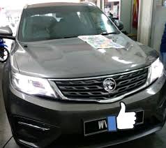 Windscreen damage can be caused by stone chips projected into the air by other vehicles, falling objects from the top and even faulty windscreen's wiper. Pakar Tukar Cermin Kereta Klang æ±½è½¦å¤§é•œ Home Facebook