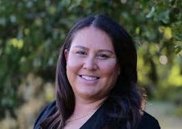 8B-Year in Review 2022