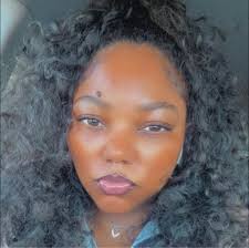 Is Universal Studios suitable for a 6-year-old?