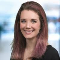 Ashley Kohler's Instagram, Twitter & Facebook