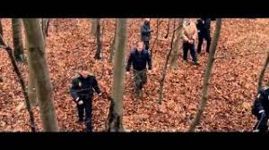 13 november at 13:54 ·. A Doua Sansa Ep 60 Herunterladen
