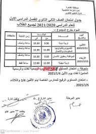 يتم تقييم الطلاب الدور الثاني من خلال المقرر الذي تم أداء الامتحان فيه مسبقا. Ù…Ø¬Ù…ÙˆØ¹ Ù…ÙˆØ² Ø²ÙŠ Ø«Ø§Ù†ÙˆÙŠ Ø¹Ù„Ù…ÙŠ Ø¹Ø§Ù… In3ventures Com