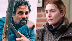 Mare of Easttown Archives