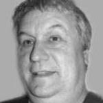 Glenn Cliver's Instagram, Twitter & Facebook