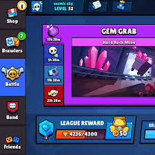 See more of brawl stars on facebook. Discord Server Brawl Stars Toys Games Video Gaming Video Games On Carousell