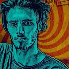 Faustino Larroucau (@faustinolarroucau) • Instagram photos and videos