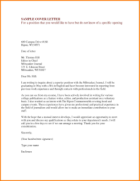 Image Result For Cover Letter For Job Inquiry | Job Cover Letter, Writing A  Cover Letter, Lettering
