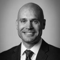 Cole Beasley, CIMA® CFS®