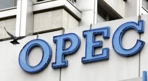 Maybe you would like to learn more about one of these? Opec Adalah Pengertian Anggota Tujuan Dan Latar Belakangnya