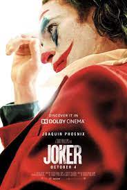 Pin En Joker