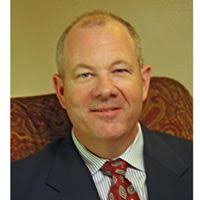 Jason Bland Email & Phone Number